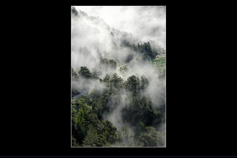 075