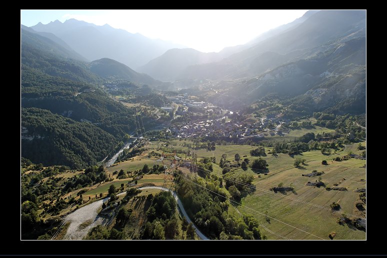 364