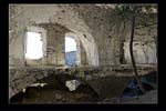 306